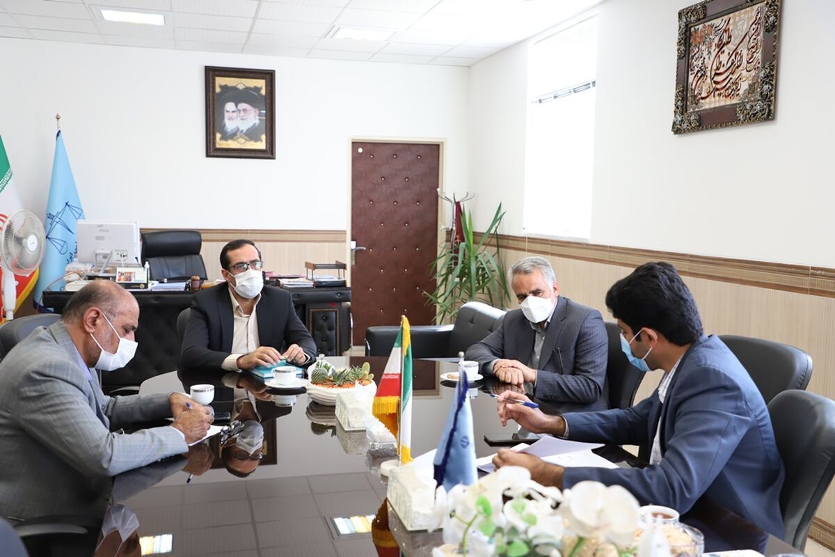 ویرایش