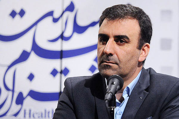ارزانترین سرگرمی برای خانوادهها سینماست