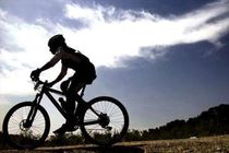 تفاهم هیات دوچرخه سواری استان با شهرداری قم