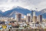 2 پیامِ پالس جدید به بازار مسکن ایران