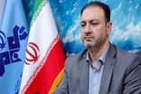 انتصاب مصطفی عبدالمحمدی به مدیرکلی صداوسیمای مرکز کیش