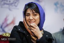 «باران کوثری» از بیمارستان مرخص شد