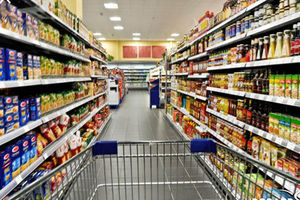 بازار کرمانشاه از خریدهای هیجانی عبور کرد/۱.۸۵ میلیون کرمانشاهی از کالابرگ الکترونیکی استفاده کردند