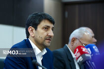  یکپارچه‌سازی زیرساخت‌ها و خدمات الکترونیک دستگاه‌ها بر بستر ابر دولت ضروری است