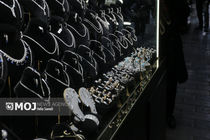 جدیدترین قیمت طلا و سکه در بازار امروز؛ نوسانات ۶ بهمن ۱۴۰۴