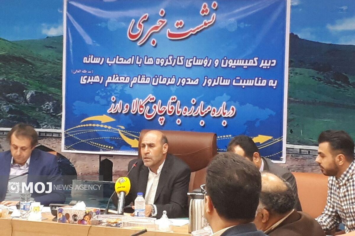 رضا میرزایی