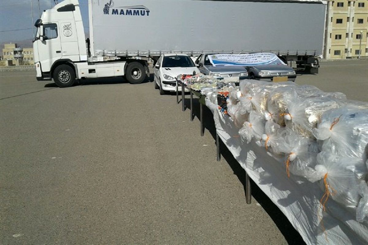 مجتبی قهرمانی