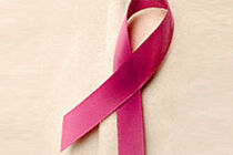  شیمی درمانی در حافظه بیماران تاثیر مخرب دارد