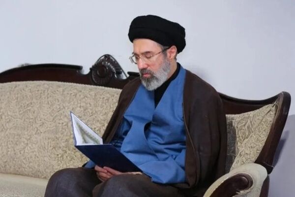 جزئیات عفو و تخفیف مجازات ۲ هزار نفر از محکومان به مناسبت اعیاد قربان و غدیر