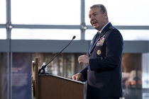 مناظره داغ در سی‌ان‌ان درباره اخراج ژنرال آمریکایی و پرونده هسته‌ای ایران