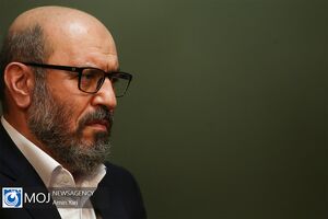 جسارت  رژیم صهیونیستی بی‌پاسخ نمی‌ماند