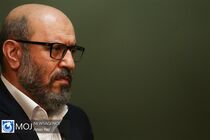 جسارت  رژیم صهیونیستی بی‌پاسخ نمی‌ماند