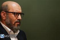 جسارت  رژیم صهیونیستی بی‌پاسخ نمی‌ماند