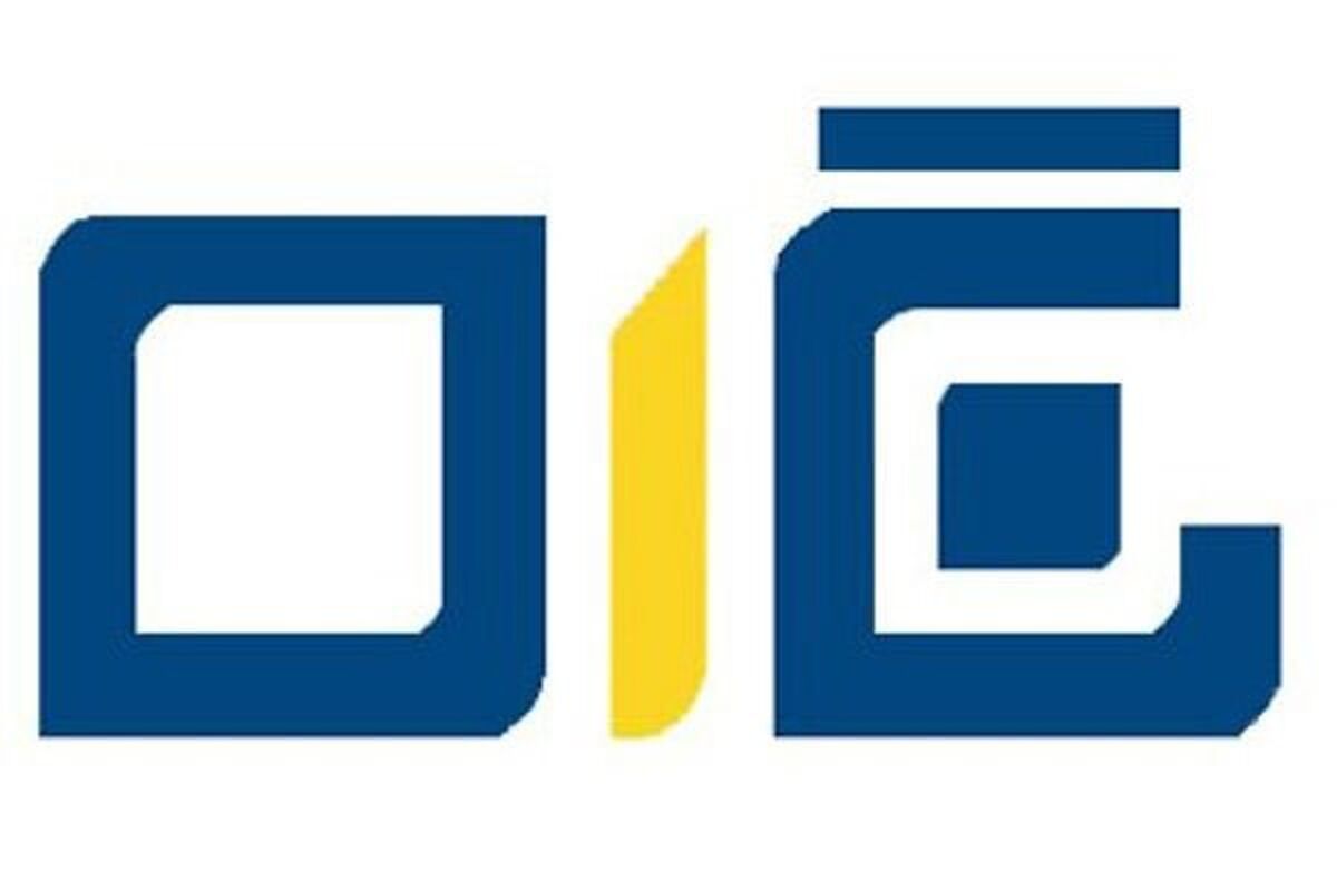 برنامه نگاه یک