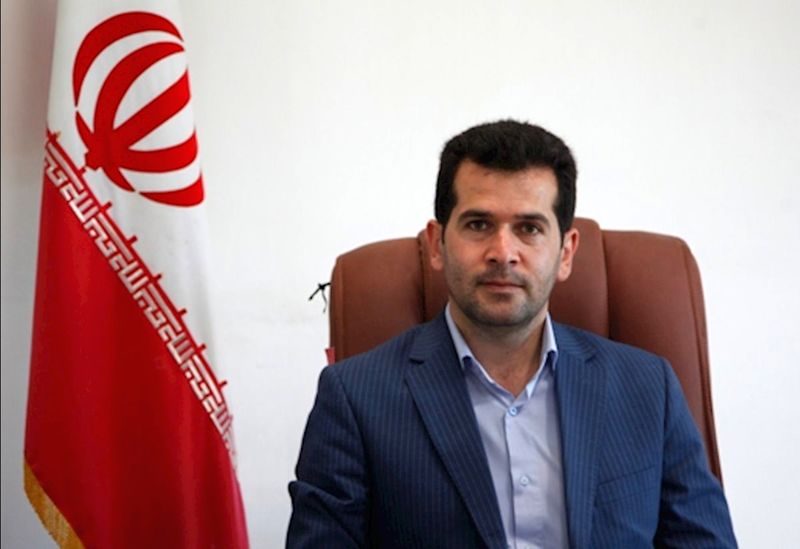 پایان حاشیه استعفا معاون گردشگری اردبیل