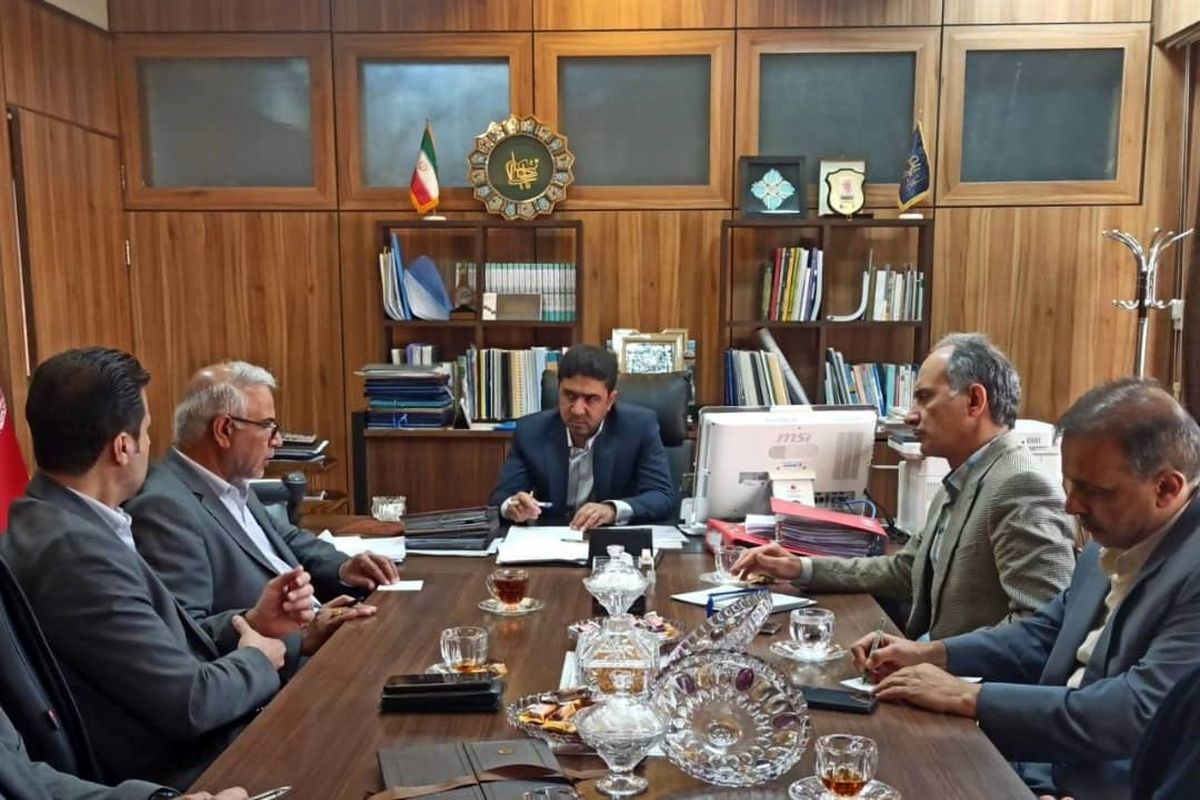 دانشگاه شیراز 