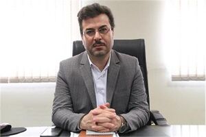 حمایت کمیته امداد قم از 321 فرزند یتیم سادات