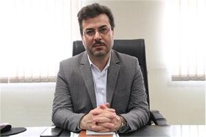 پیام مدیرکل کمیته امداد استان قم به مناسبت روز مددکار