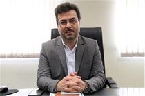 حرکت به سوی ایجاد اشتغال مضاعف مددجویان در سال جهش تولید