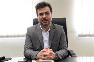 حرکت به سوی ایجاد اشتغال مضاعف مددجویان در سال جهش تولید