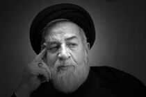 نماینده ولی فقیه در بنیاد شهید و امور ایثارگران درگذشت
