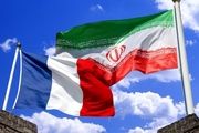 ایران با خروج از برجام هیچ چیزی به دست نمیآورد