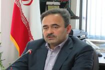 پروژه احداث محورکلاچای–رحیم نیازمند 400 میلیارد ریال اعتبار می باشد 