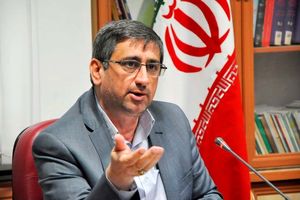 رعایت عدالت در دریافت های مالیاتی