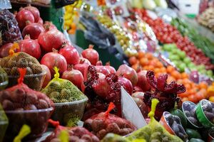طرح ویژه نظارتی شب یلدا در فارس اجرا می‌شود