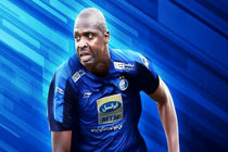 غیبت دو بازیکن در تمرین امروز استقلال