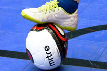 فهرست برترین دروازه‌بان فوتسال زن جهان/ رای گیری برای رده‌بندی ‌دقیق