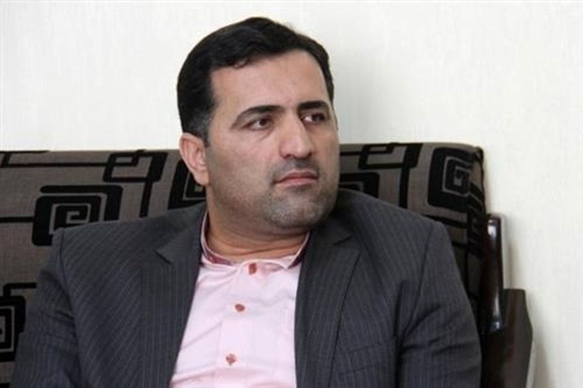 رضایی