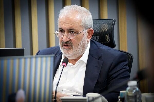ظرفیت نیروگاه‌های تجدیدپذیر در کشور حدود ۴ برابر شده است