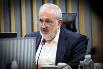 وزیر نیرو از مردم بابت قطعی برق عذرخواهی کرد