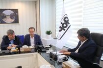 فولاد مبارکه به‌دنبال پایداری تأمین مواد اولیه در صنایع پایین‌دست