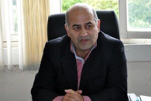4 دوره جدید کاردانی به رشته های فنی و حرفه ای کشور افزوده شد