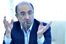 احتمالا پای افراد دیگری به پرونده فساد عضو شورای شهر بروجرد باز شود