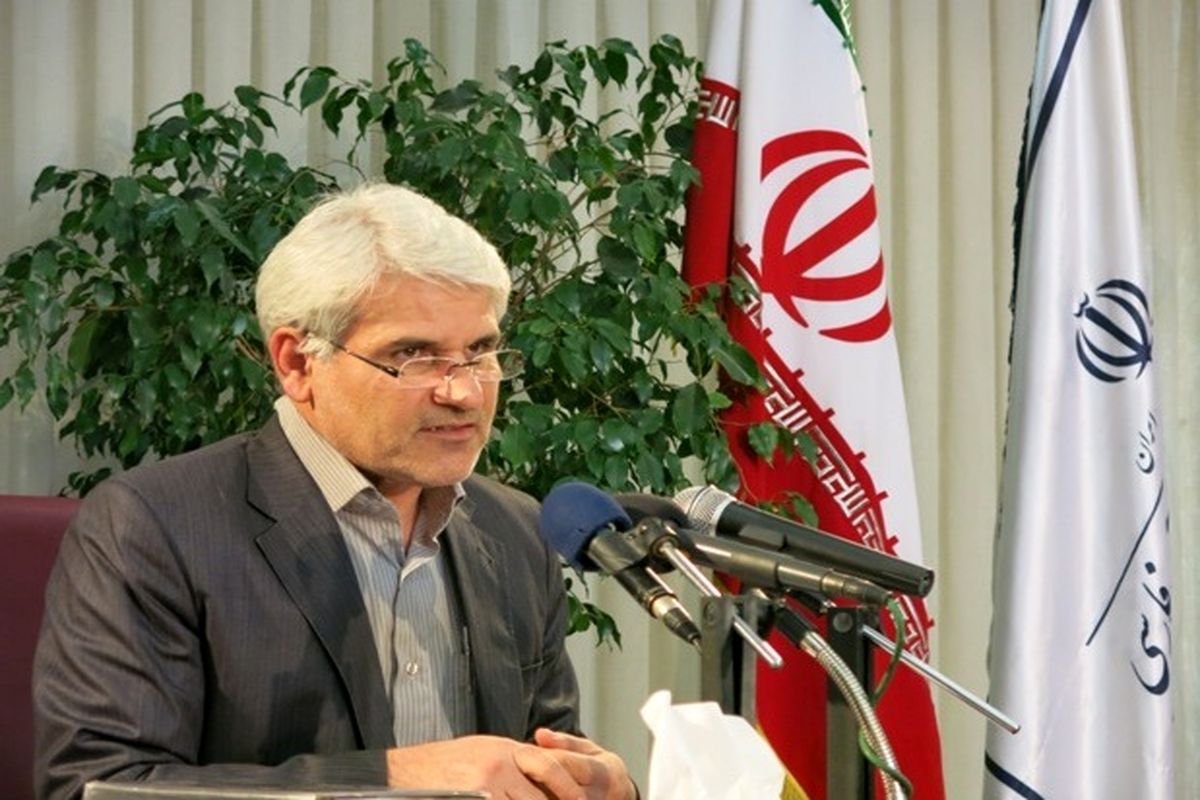 محمدرضا ترکی