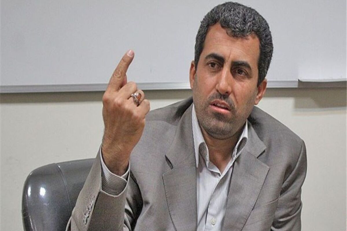 پور ابراهیمی 