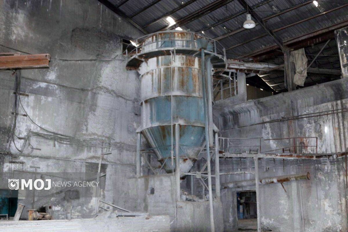 سیمان دورود