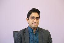 60 شرکت کننده در مسابقه طاق خشتانه یزد