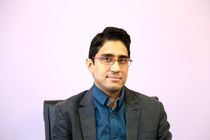 60 شرکت کننده در مسابقه طاق خشتانه یزد