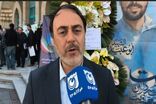 تصویب نامگذاری معابر به نام فرماندهان شهید نیازمند بازنگری در نامگذاری‌های شهری تهران است