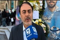 تصویب نامگذاری معابر به نام فرماندهان شهید نیازمند بازنگری در نامگذاری‌های شهری تهران است