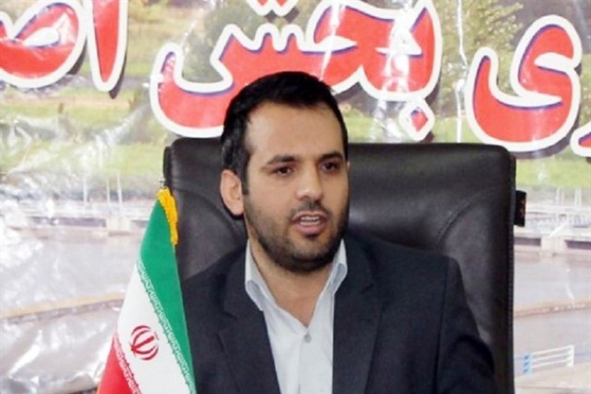 سید عباس مینایی