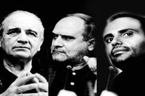 بررسی دلایل اصلی تاخیر در معرفی رئیس تازه سینما