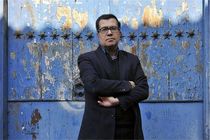 حمیدرضا شاه‌آبادی دبیر علمی جشنواره کتاب کودک و نوجوان شد