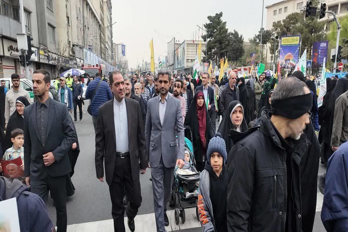 صباحی فرد