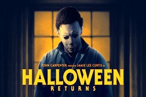 دانلود زیرنویس فیلم Malevolent 2018