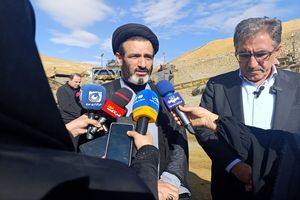 رونق صنعتی کرمانشاه در راه است/ مشکلات واحدها روی میز جلسه فوری تهران